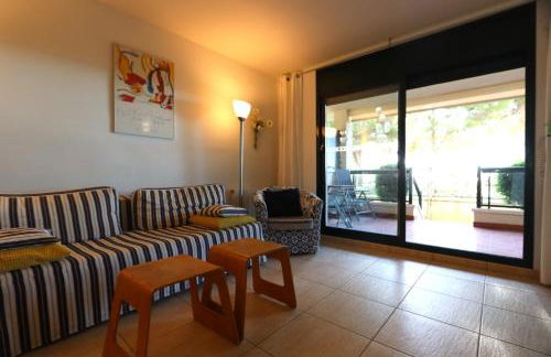 Costa linda 113 - Foto 15