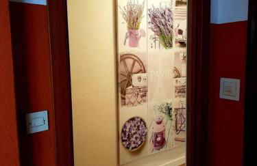 Calle Río Deva 17 - Foto 6