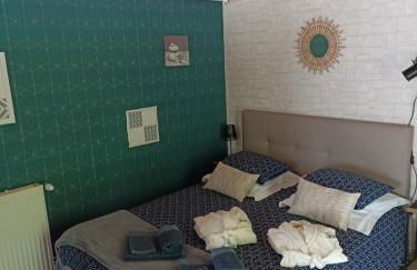 La Cordonnerie de Las Places - Photo 6