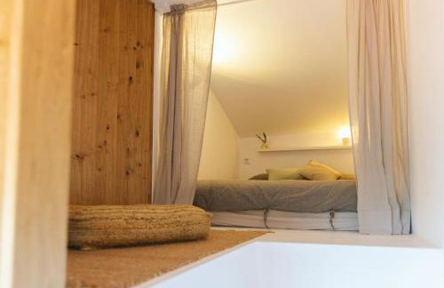 SÃONE Guesthouse - Foto 18