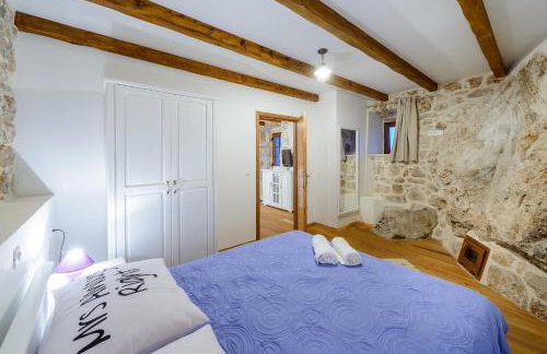 Villa Stone-Exceptional private Estate - Foto 44