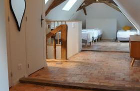 Gîte Apolize - Photo 7