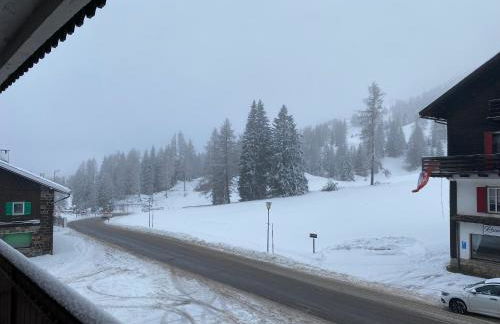 COSTALUNGAHOUSE TrekkingBikeSki selfcheck-in apartment - Foto 80