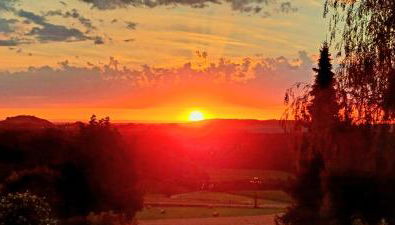 Gite du Hameau - Foto 4