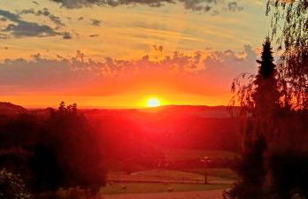 Gite du Hameau - Foto 4