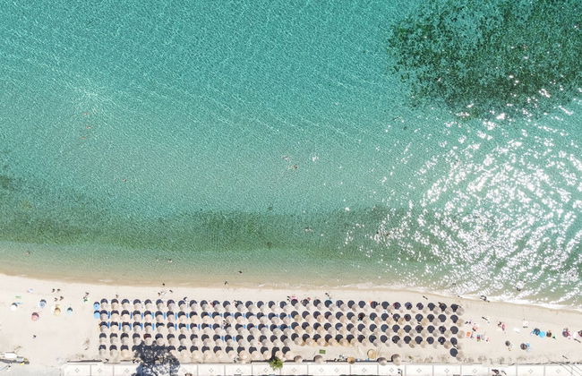 Kentro Luxury Suites - Photo 58