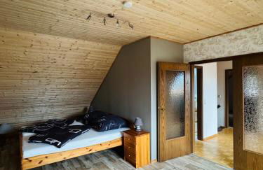 Haus Hasenland - Foto 14