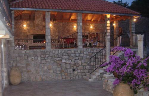 Romantic apartment - Foto 34