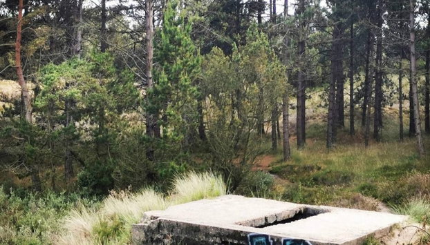 6 Person Holiday Home in Romo-by Traum - Foto 3, Miscelánea