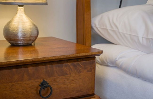 Domek na Gubałówce & Apartamenty - Premium Chalets & Luxury Apartments Gubałówka Zakopane - Foto 18