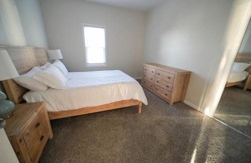 " The Penthouse" Historic Oneida Lakefront Condo 5 - Foto 12