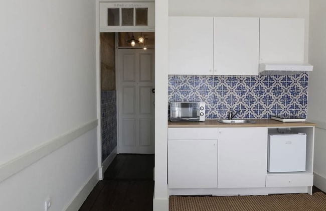 Porto Tile House - Foto 43