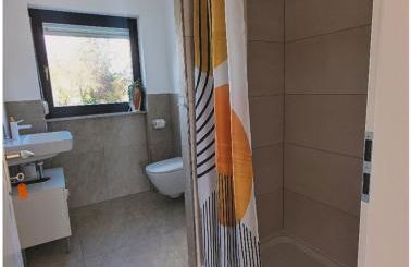 Rhein Apartments - Apartment bis 6 Personen - Foto 6