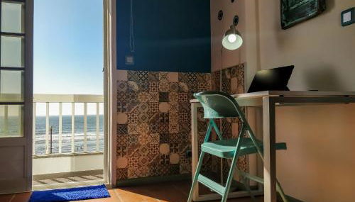 Brisa do Mar da Vagueira - Foto 4