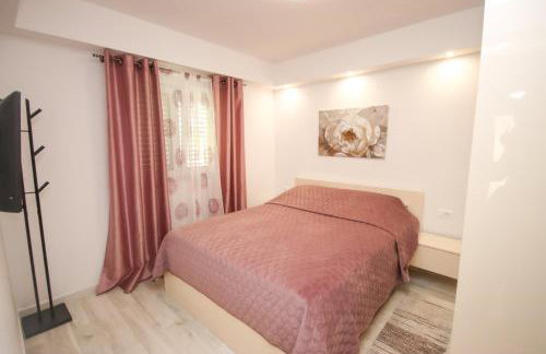 House Konavle - Foto 19