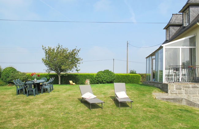 Les Hortensias - Foto 20