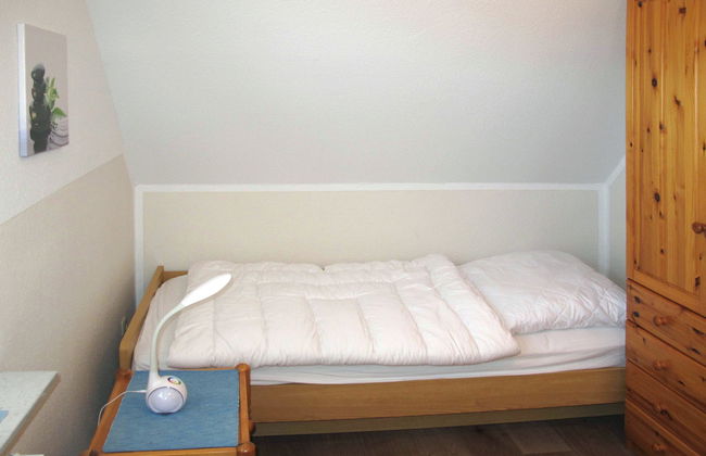 Kleine Möwe - Photo 12