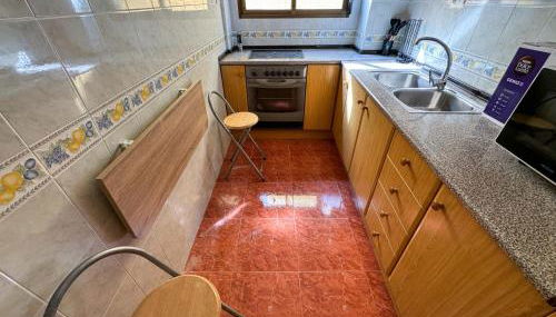 El Rincón de la Concha - Foto 3