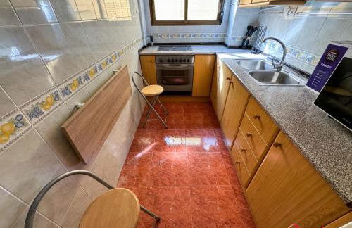 El Rincón de la Concha - Foto 3