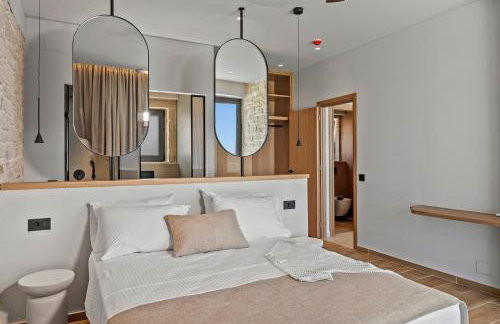 Infinity View Luxury Villas - Foto 15