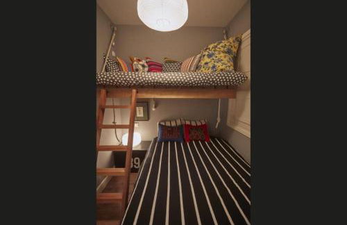 MAGICO Y ACOGEDOR . La Granja de San Ildefonso. - Foto 16