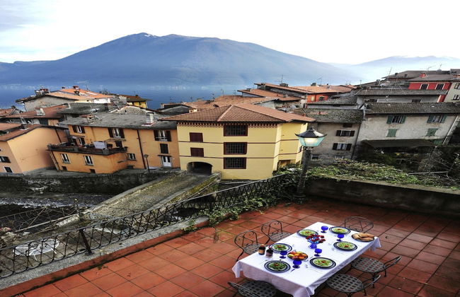 Argegno Bellavista - Foto 17