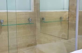 Flat Centro Campinas - L'Hirondelle 125 - Foto 18