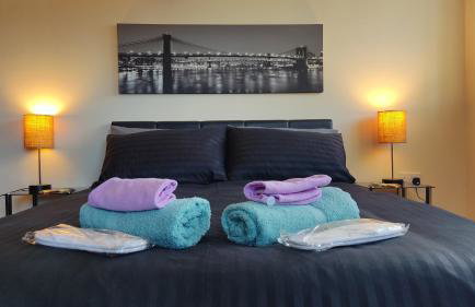 Modern Studio Flat in Wigan - Foto 12