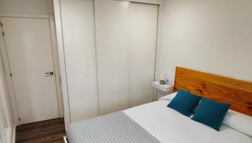 Alojamiento en Santiago de Compostela-Galicia - Photo 2