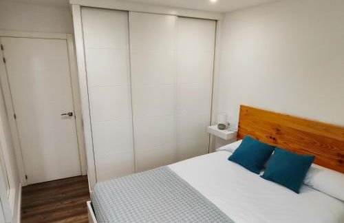 Alojamiento en Santiago de Compostela-Galicia - Photo 2