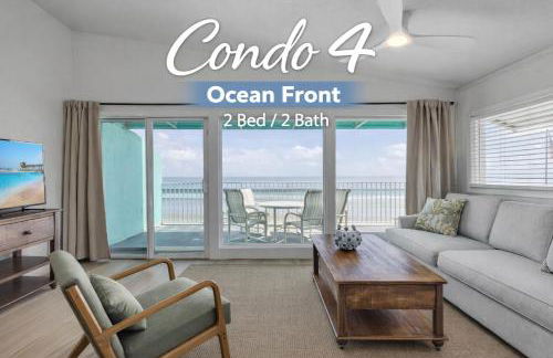 Ocean Beach Club - Foto 23