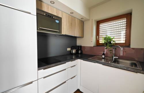 Birkhofer See genießen - Haus Seehang - Foto 67