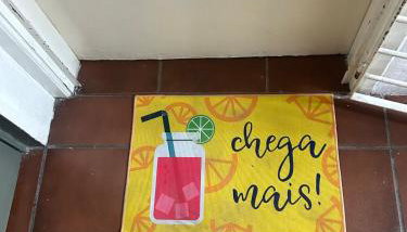 Casa da Manu - Foto 2