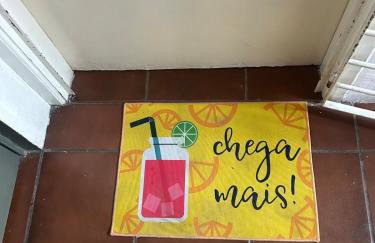 Casa da Manu - Foto 2