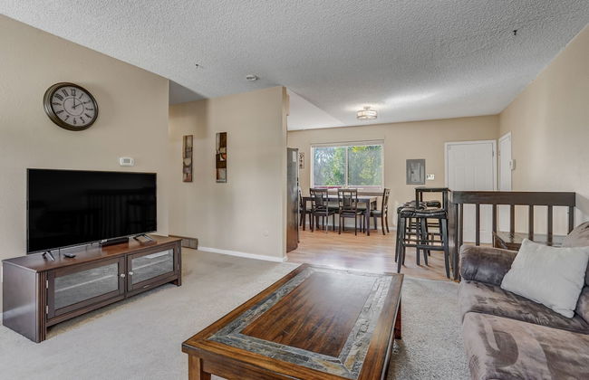 Space Base - Foto 25