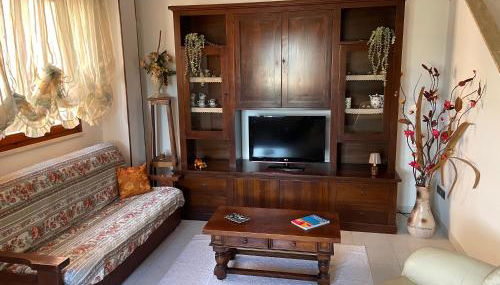 Casa Matilde - Foto 3