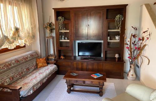 Casa Matilde - Foto 3