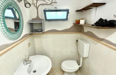 The Stone House - Foto 18