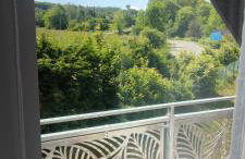 Zakręt Solina BALIA SPA RELAKS 537-791-246 - Foto 34