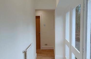 RnB - Rural n Beautiful - The Spacious Coach House - Photo 40