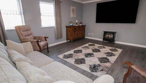 Shalom Apartment 100A - Foto 3