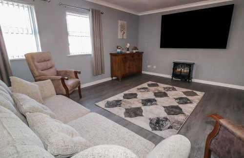 Shalom Apartment 100A - Foto 3