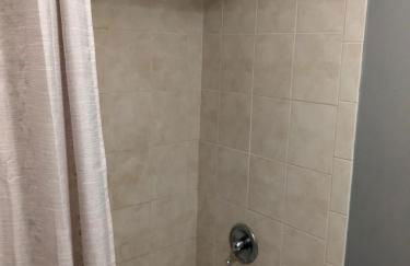 Quiet fully furnished apartment - Foto 10