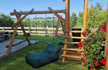 Dusznickie Apartamenty z widokiem - Foto 18