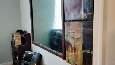 Stylish and Beautiful Condo - Foto 2