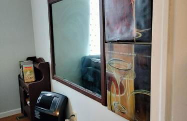 Stylish and Beautiful Condo - Foto 2