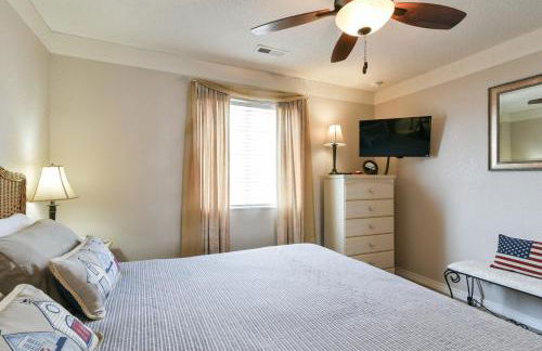 3BR Lake View Condo - Stairs Required - Close to Marina - Pool -FREE TICKETS INCLUDED - 700EP - Foto 24