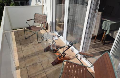 Apartman President Penthouse - Foto 23