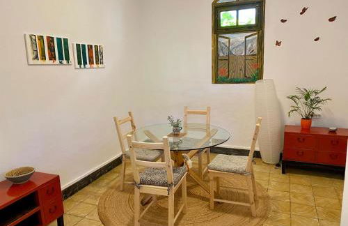 Espacio Antares - Foto 53