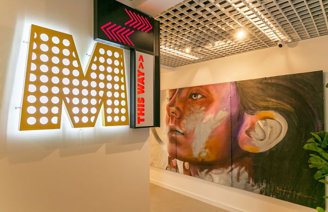 Next João Paulo - Apartamentos completo recem inaugurados no Joao Paulo - Foto 4